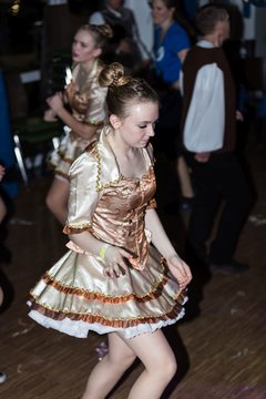 Bild 515 - Latuff Wiemersdorf 2020